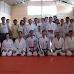 DSC01100.JPG - Grupal Taekwondo