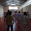 DSC01097.JPG - Taekwondo