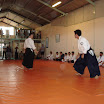 DSC01142.JPG