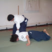 alumnos sensei.jpg