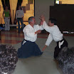 en seiza.jpg