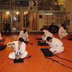 DSC00313.JPG - todo lo que es el doblado de hakama...