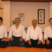 DSC_0122.JPG - Rodrigo, Sensei Hugo, Sensei Ariff y Hugo
