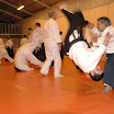 DSC_0055.JPG - kokyu-nage al hijo