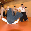 DSC_0048.JPG - kokyu-nage al padre