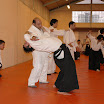 DSC_0007.JPG - kokyu-ho