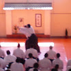 DSC00021.JPG
