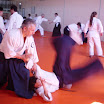 DSC00055.JPG