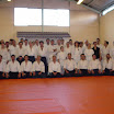 DSC00082.JPG