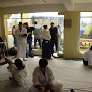 DSC00129.JPG