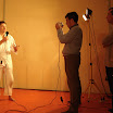 DSC01844.JPG