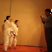DSC01846.JPG