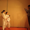 DSC01848.JPG