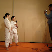 DSC01849.JPG