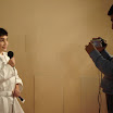 DSC01837.JPG