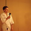 DSC01840.JPG