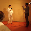DSC01842.JPG