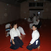 P4200009.JPG