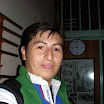 P4200013.JPG