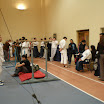 12052007 002.jpg