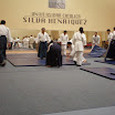 12052007 012.jpg