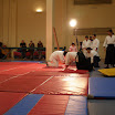 12052007 018.jpg