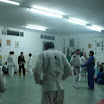 DSC01026.JPG