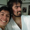 DSC00920.JPG