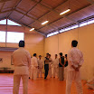 aikido_seminario_2_006.jpg