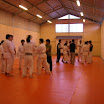 aikido_seminario_2_008.jpg