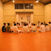 aikido_seminario_2_051.jpg