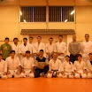 aikido_seminario_2_054.jpg