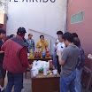 S5300124.JPG