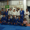 DSC02306.JPG
