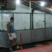 DSC02309.JPG