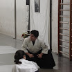 DSC02358.JPG