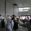 DSC02360.JPG