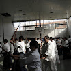 DSC02363.JPG