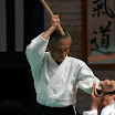 tamura4.jpg