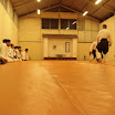 DSC03467.JPG