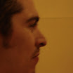DSC03469.JPG