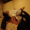 DSC03473.JPG