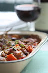coq au vin