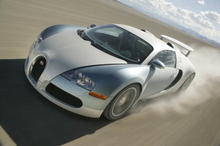 [bugatti_veyron_058[6].jpg]