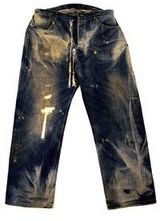 [expensive-jeans[5].jpg]