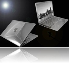expensive-macbook-hughes
