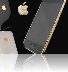 expensive-iphone
