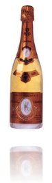 expensive-champagne-cristal