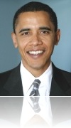 expensive-presidential-campaign-obama expensive-presidential-campaign-obama