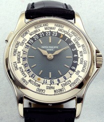 [expensive-wristwatch[6].jpg]
